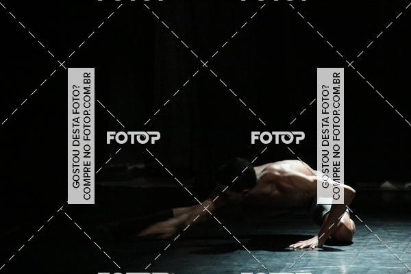 Buy your photos of the eventXII FEST LITORAL MONGAGU on Fotop