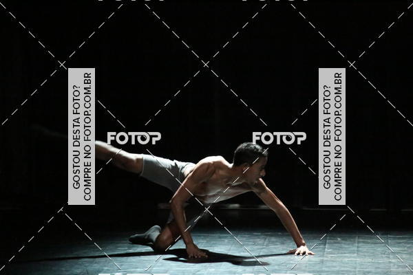 Buy your photos of the eventXII FEST LITORAL MONGAGU on Fotop