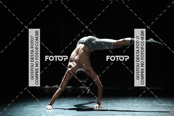 Buy your photos of the eventXII FEST LITORAL MONGAGU on Fotop