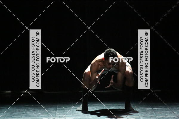 Buy your photos of the eventXII FEST LITORAL MONGAGU on Fotop