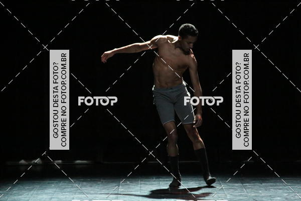 Buy your photos of the eventXII FEST LITORAL MONGAGU on Fotop