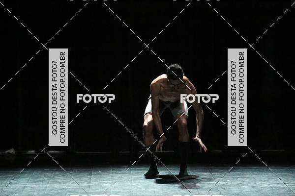 Buy your photos of the eventXII FEST LITORAL MONGAGU on Fotop