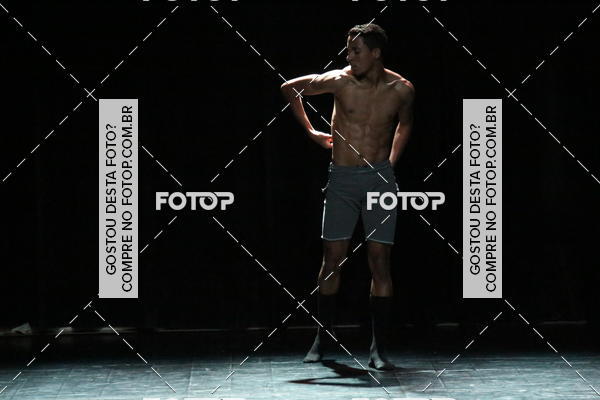Buy your photos of the eventXII FEST LITORAL MONGAGU on Fotop
