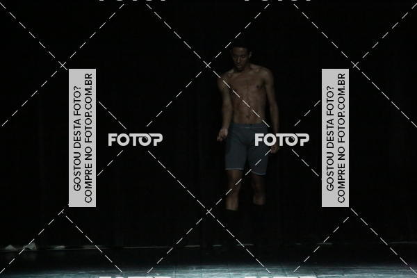 Buy your photos of the eventXII FEST LITORAL MONGAGU on Fotop