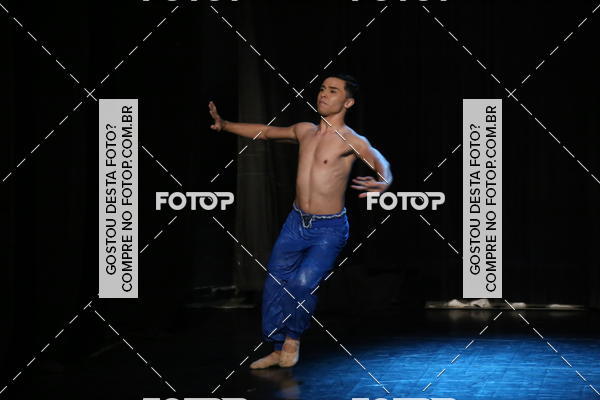 Buy your photos of the eventXII FEST LITORAL MONGAGU on Fotop