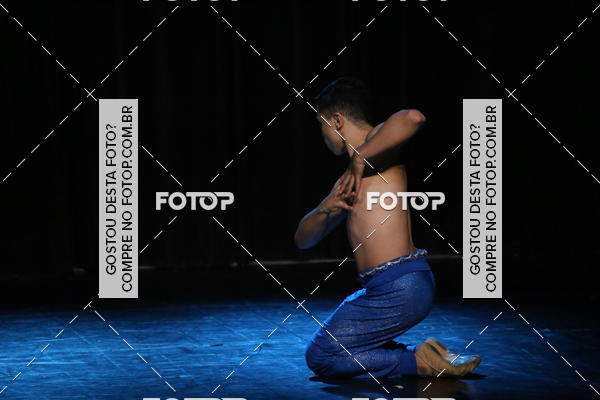 Buy your photos of the eventXII FEST LITORAL MONGAGU on Fotop