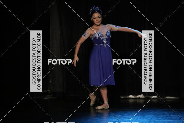 Buy your photos of the eventXII FEST LITORAL MONGAGU on Fotop