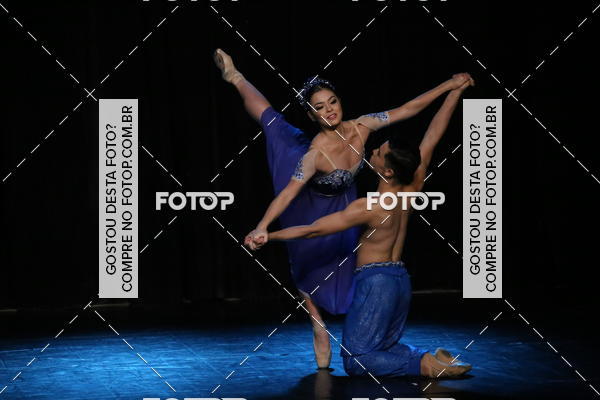 Buy your photos of the eventXII FEST LITORAL MONGAGU on Fotop