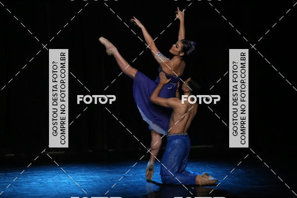 Buy your photos of the eventXII FEST LITORAL MONGAGU on Fotop