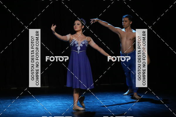 Buy your photos of the eventXII FEST LITORAL MONGAGU on Fotop