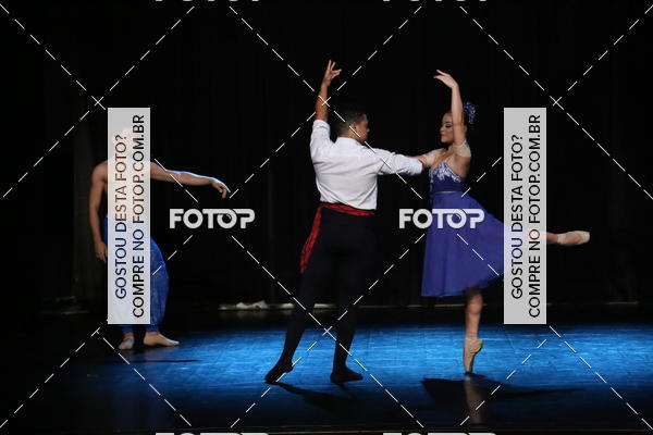 Buy your photos of the eventXII FEST LITORAL MONGAGU on Fotop