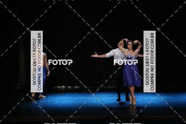 Buy your photos of the eventXII FEST LITORAL MONGAGU on Fotop