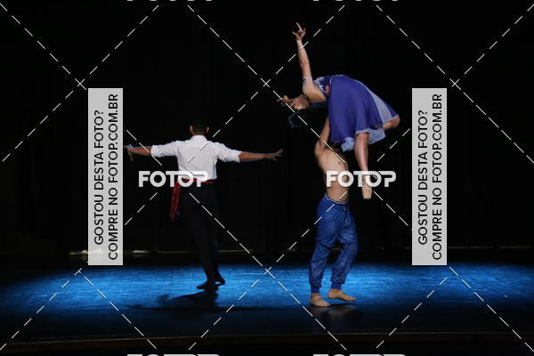 Buy your photos of the eventXII FEST LITORAL MONGAGU on Fotop