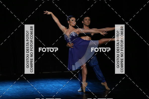 Buy your photos of the eventXII FEST LITORAL MONGAGU on Fotop