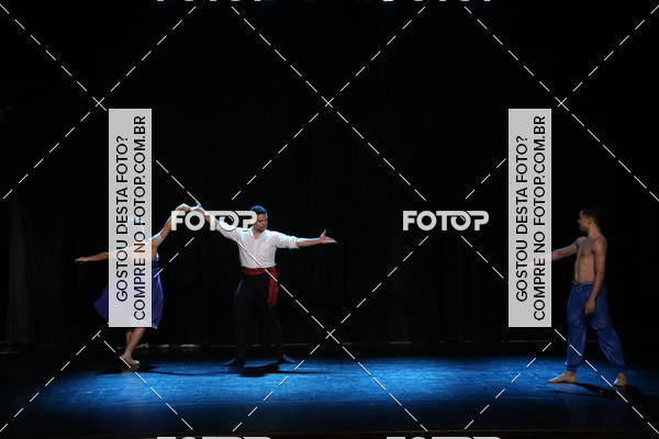 Buy your photos of the eventXII FEST LITORAL MONGAGU on Fotop