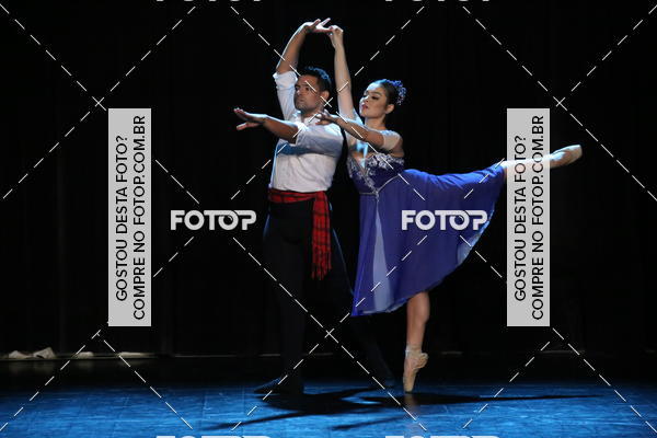 Buy your photos of the eventXII FEST LITORAL MONGAGU on Fotop