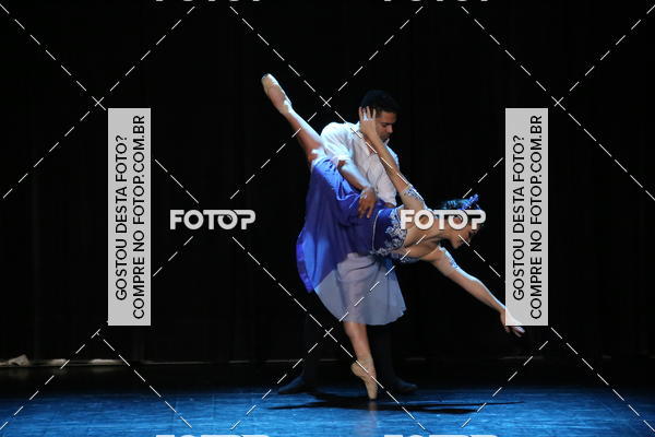 Buy your photos of the eventXII FEST LITORAL MONGAGU on Fotop