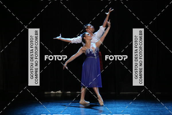 Buy your photos of the eventXII FEST LITORAL MONGAGU on Fotop