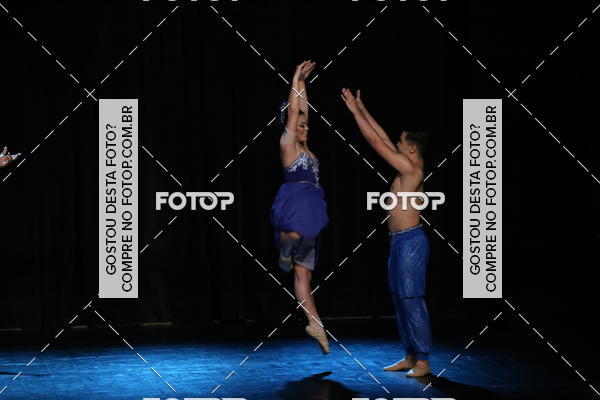 Buy your photos of the eventXII FEST LITORAL MONGAGU on Fotop