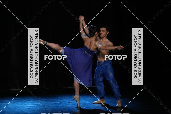 Buy your photos of the eventXII FEST LITORAL MONGAGU on Fotop