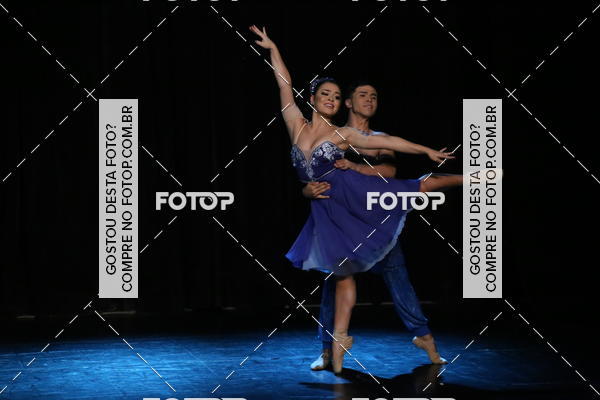 Buy your photos of the eventXII FEST LITORAL MONGAGU on Fotop