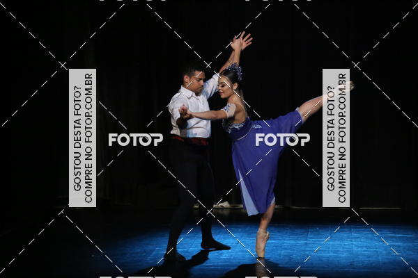 Buy your photos of the eventXII FEST LITORAL MONGAGU on Fotop