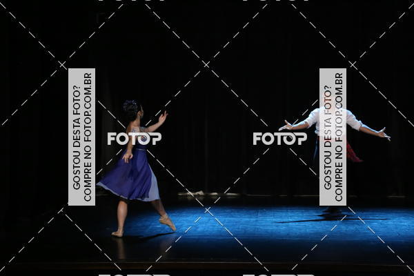 Buy your photos of the eventXII FEST LITORAL MONGAGU on Fotop