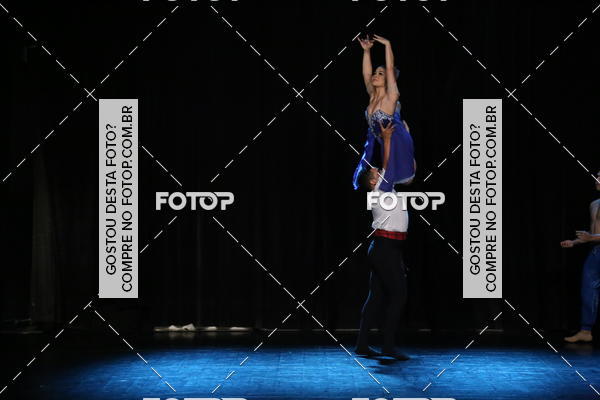Buy your photos of the eventXII FEST LITORAL MONGAGU on Fotop