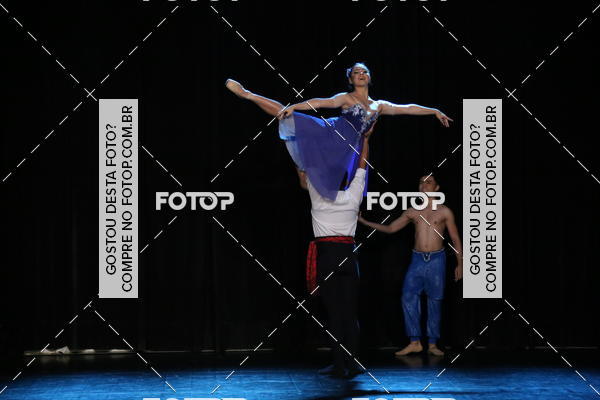 Buy your photos of the eventXII FEST LITORAL MONGAGU on Fotop
