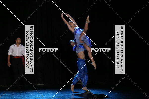 Buy your photos of the eventXII FEST LITORAL MONGAGU on Fotop
