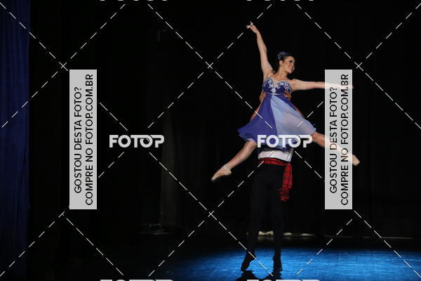 Buy your photos of the eventXII FEST LITORAL MONGAGU on Fotop