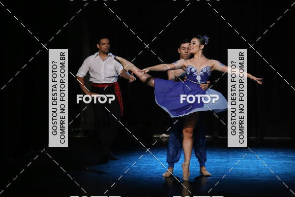 Buy your photos of the eventXII FEST LITORAL MONGAGU on Fotop