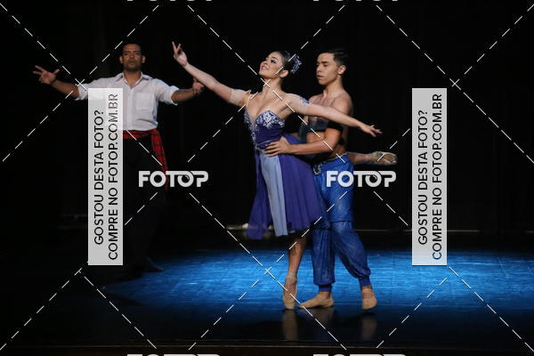 Buy your photos of the eventXII FEST LITORAL MONGAGU on Fotop