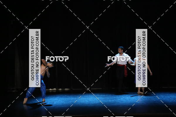 Buy your photos of the eventXII FEST LITORAL MONGAGU on Fotop