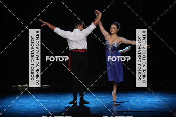 Buy your photos of the eventXII FEST LITORAL MONGAGU on Fotop