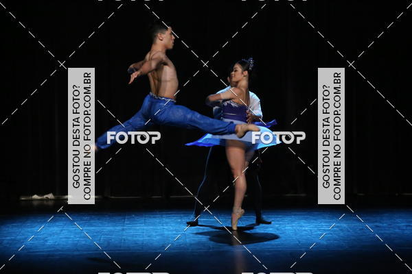Buy your photos of the eventXII FEST LITORAL MONGAGU on Fotop