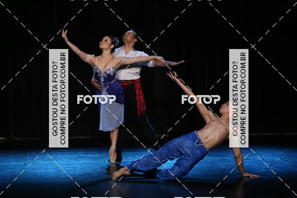 Buy your photos of the eventXII FEST LITORAL MONGAGU on Fotop