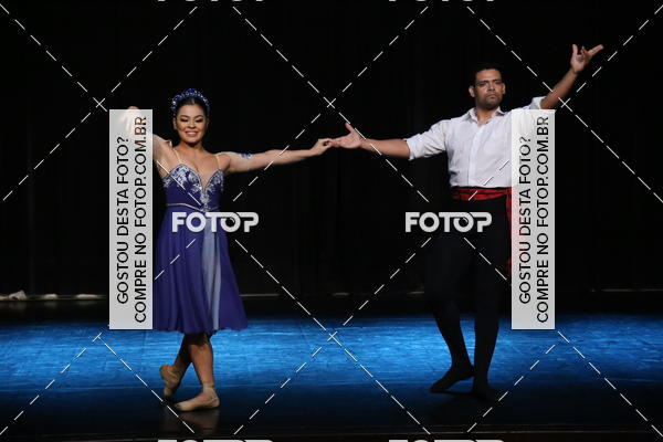 Buy your photos of the eventXII FEST LITORAL MONGAGU on Fotop