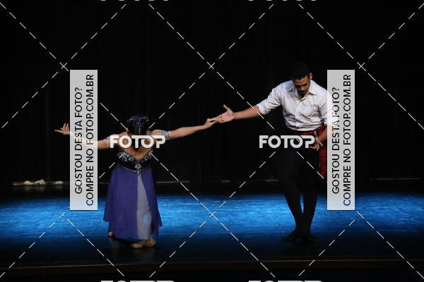 Buy your photos of the eventXII FEST LITORAL MONGAGU on Fotop