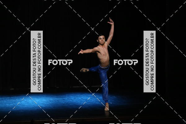 Buy your photos of the eventXII FEST LITORAL MONGAGU on Fotop