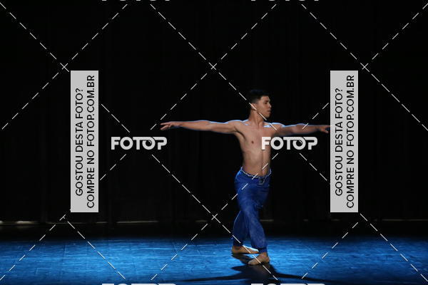 Buy your photos of the eventXII FEST LITORAL MONGAGU on Fotop