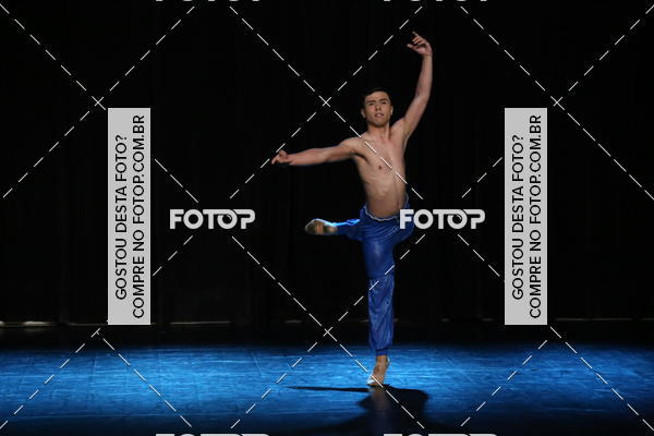 Buy your photos of the eventXII FEST LITORAL MONGAGU on Fotop