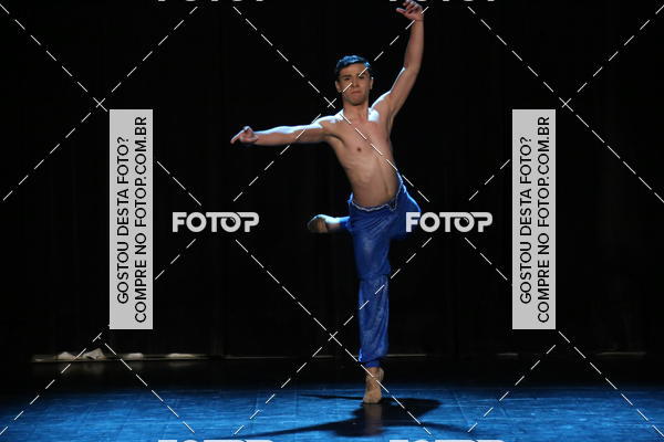Buy your photos of the eventXII FEST LITORAL MONGAGU on Fotop