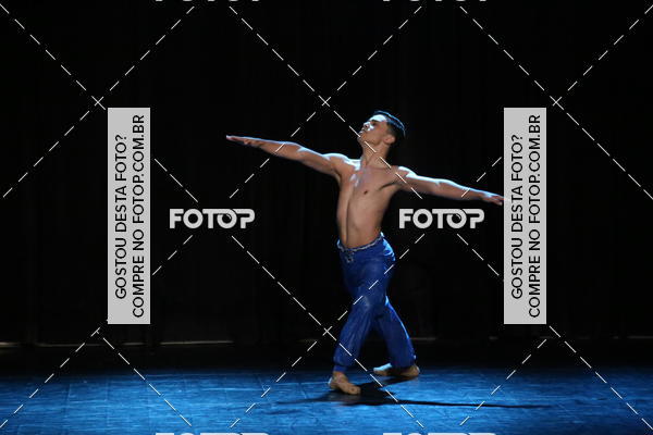Buy your photos of the eventXII FEST LITORAL MONGAGU on Fotop