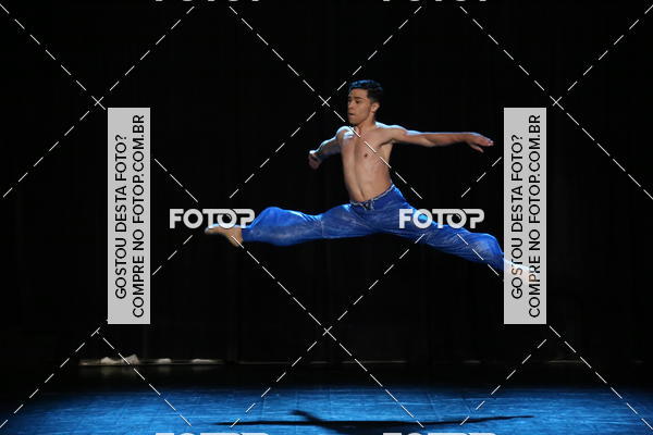 Buy your photos of the eventXII FEST LITORAL MONGAGU on Fotop