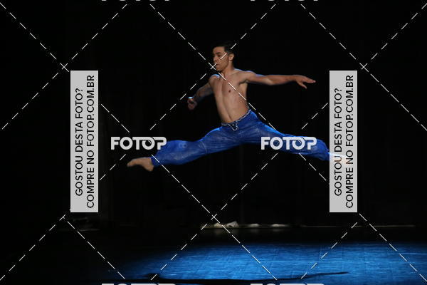 Buy your photos of the eventXII FEST LITORAL MONGAGU on Fotop