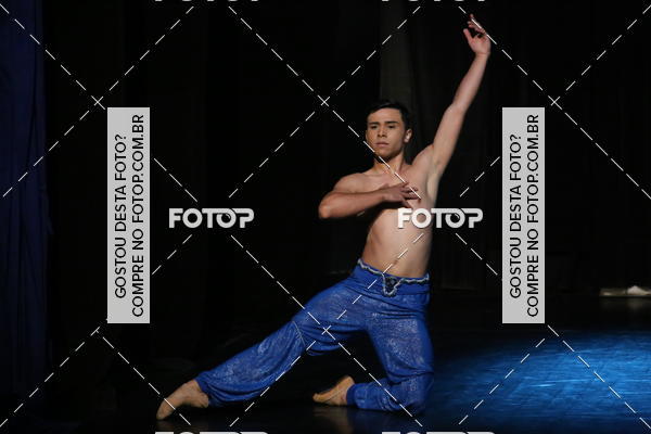 Buy your photos of the eventXII FEST LITORAL MONGAGU on Fotop