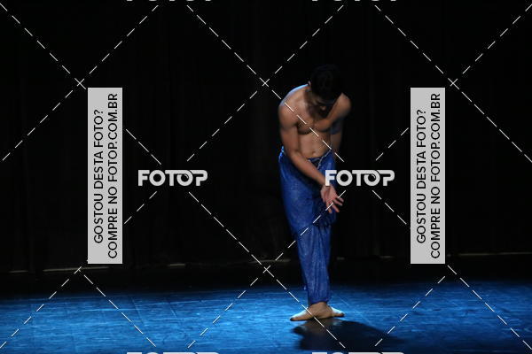 Buy your photos of the eventXII FEST LITORAL MONGAGU on Fotop