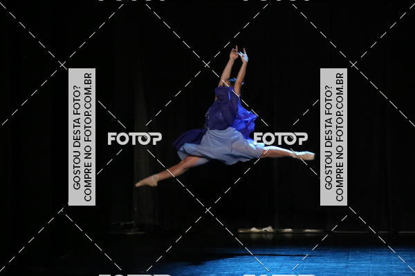 Buy your photos of the eventXII FEST LITORAL MONGAGU on Fotop