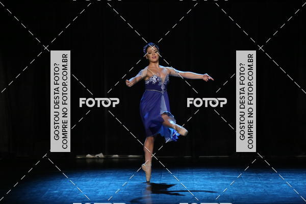 Buy your photos of the eventXII FEST LITORAL MONGAGU on Fotop